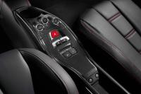 Interieur_Ferrari-458-Spider_26