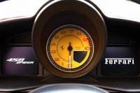 Interieur_Ferrari-458-Spider_30