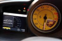 Interieur_Ferrari-458-Spider_28