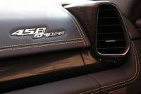 Interieur_Ferrari-458-Spider_25