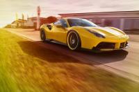 Exterieur_Ferrari-488-GTB-Novitec-2016_32
                                                        width=