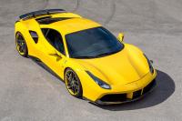 Exterieur_Ferrari-488-GTB-Novitec-2016_28
                                                        width=