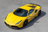 Exterieur_Ferrari-488-GTB-Novitec-2016_23
                                                        width=