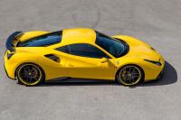 Exterieur_Ferrari-488-GTB-Novitec-2016_21
                                                        width=