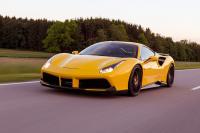 Exterieur_Ferrari-488-GTB-Novitec-2016_6