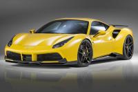 Exterieur_Ferrari-488-GTB-Novitec-2016_16
                                                        width=