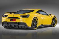 Exterieur_Ferrari-488-GTB-Novitec-2016_24