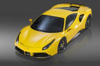 Exterieur_Ferrari-488-GTB-Novitec-2016_14
                                                        width=