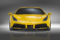 Exterieur_Ferrari-488-GTB-Novitec-2016_3
                                                        width=