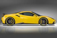 Exterieur_Ferrari-488-GTB-Novitec-2016_18