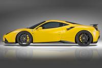 Exterieur_Ferrari-488-GTB-Novitec-2016_19