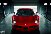 Exterieur_Ferrari-488-GTB-Novitec-N-Largo_11