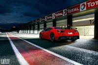 Exterieur_Ferrari-488-GTB-Novitec-N-Largo_5
                                                        width=