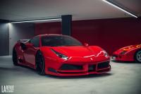 Exterieur_Ferrari-488-GTB-Novitec-N-Largo_22