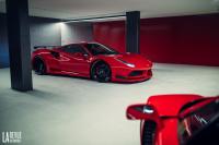 Exterieur_Ferrari-488-GTB-Novitec-N-Largo_8