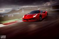 Exterieur_Ferrari-488-GTB-Novitec-N-Largo_19
                                                        width=