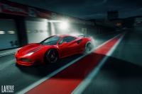 Exterieur_Ferrari-488-GTB-Novitec-N-Largo_2