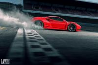 Exterieur_Ferrari-488-GTB-Novitec-N-Largo_10