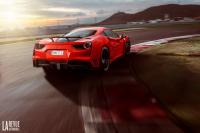 Exterieur_Ferrari-488-GTB-Novitec-N-Largo_0
                                                        width=