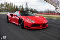 Exterieur_Ferrari-488-GTB-Novitec-N-Largo_15
                                                        width=