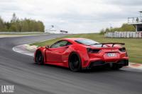 Exterieur_Ferrari-488-GTB-Novitec-N-Largo_6