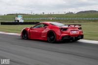 Exterieur_Ferrari-488-GTB-Novitec-N-Largo_7