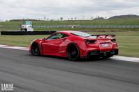 Exterieur_Ferrari-488-GTB-Novitec-N-Largo_7
                                                        width=