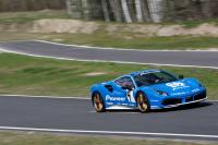 Exterieur_Ferrari-488-GTB-Tailor-Made-Pioneer_0
                                                                        width=