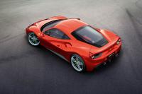 Exterieur_Ferrari-488-GTB_1
                                                        width=