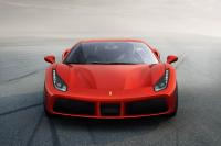 Exterieur_Ferrari-488-GTB_3
                                                        width=
