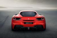 Exterieur_Ferrari-488-GTB_2
                                                        width=