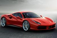 Exterieur_Ferrari-488-GTB_0
                                                        width=