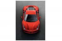 Exterieur_Ferrari-488-GTB_5