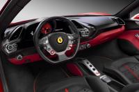 Image principale de l'actu: Novitec rosso s interesse a la ferrari 488 gtb 