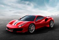 Exterieur_Ferrari-488-Pista_1
                                                        width=