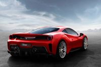 Exterieur_Ferrari-488-Pista_2
                                                        width=