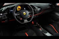 Interieur_Ferrari-488-Pista_6