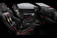 Interieur_Ferrari-488-Pista_7