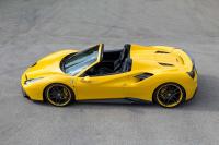 Exterieur_Ferrari-488-Spider-Novitec-Rosso_9
                                                        width=