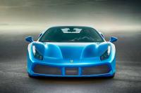 Exterieur_Ferrari-488-Spider_5
                                                        width=