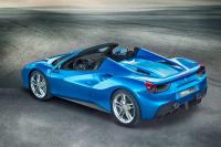 Exterieur_Ferrari-488-Spider_2