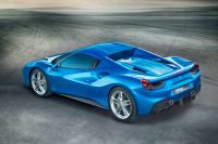 Exterieur_Ferrari-488-Spider_0
                                                                        width=