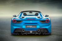 Exterieur_Ferrari-488-Spider_1