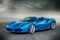 Exterieur_Ferrari-488-Spider_3
                                                        width=