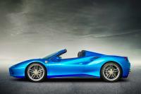 Exterieur_Ferrari-488-Spider_4