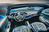 Interieur_Ferrari-488-Spider_6
                                                        width=