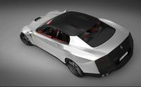 Exterieur_Ferrari-4doors_7