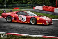 Exterieur_Ferrari-512-BB-LM_10