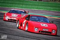 Exterieur_Ferrari-512-BB-LM_6
                                                        width=