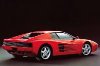 Exterieur_Ferrari-512-TR-1991-Testarossa_4